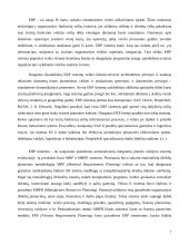 VaR ir konsultantų pasirinkimas 7 puslapis