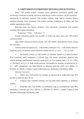 VaR modelis rinkos rizikos valdymui 17 puslapis