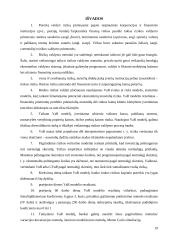 VaR modelis rinkos rizikos valdymui 19 puslapis