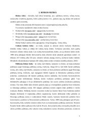 VaR modelis rinkos rizikos valdymui 5 puslapis