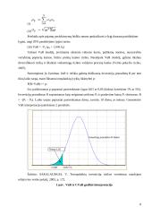 VaR modelis rinkos rizikos valdymui 8 puslapis
