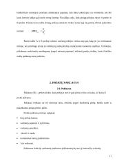 Vartotojo elgsena bei prekių paklausa 11 puslapis