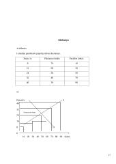 Vartotojo elgsena bei prekių paklausa 17 puslapis