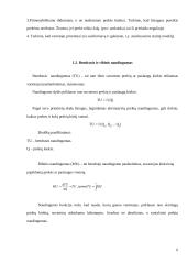 Vartotojo elgsena bei prekių paklausa 6 puslapis