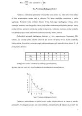 Vartotojo elgsena bei prekių paklausa 7 puslapis