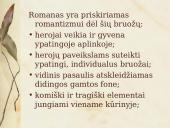 K. Boruta. Baltaragio malūnas 14 puslapis