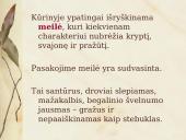 K. Boruta. Baltaragio malūnas 16 puslapis