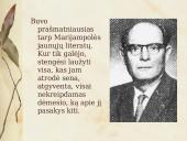 K. Boruta. Baltaragio malūnas 4 puslapis