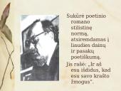 K. Boruta. Baltaragio malūnas 5 puslapis