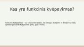 Funkcinis kvėpavimas 2 puslapis