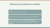 Funkcinis kvėpavimas 4 puslapis