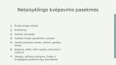 Funkcinis kvėpavimas 5 puslapis