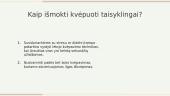 Funkcinis kvėpavimas 6 puslapis
