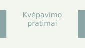 Funkcinis kvėpavimas 7 puslapis