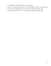 Vartotojo elgsena: abejingumo teorija 13 puslapis