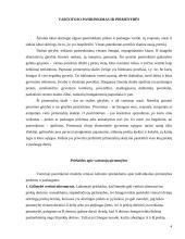 Vartotojo elgsena: abejingumo teorija 4 puslapis