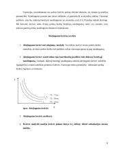 Vartotojo elgsena: abejingumo teorija 8 puslapis