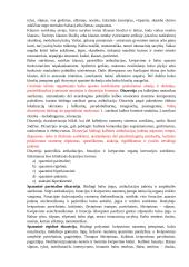 Balso aparato ypatumai. Balso fiziologija, balso savybės 12 puslapis