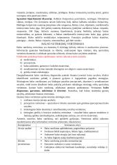 Balso aparato ypatumai. Balso fiziologija, balso savybės 13 puslapis