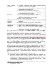 Balso aparato ypatumai. Balso fiziologija, balso savybės 14 puslapis