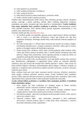 Balso aparato ypatumai. Balso fiziologija, balso savybės 15 puslapis