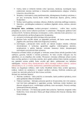 Balso aparato ypatumai. Balso fiziologija, balso savybės 16 puslapis