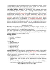 Balso aparato ypatumai. Balso fiziologija, balso savybės 7 puslapis