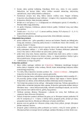 Balso aparato ypatumai. Balso fiziologija, balso savybės 9 puslapis