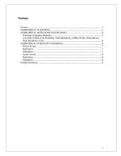 Veidrodėlių apšildymas: "Renault 19"