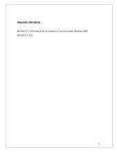 Veidrodėlių apšildymas: "Renault 19" 9 puslapis