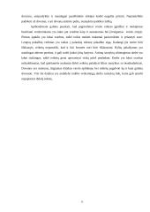 Veiksmingi darbo santykiai 11 puslapis