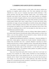 Veiksmingi darbo santykiai 12 puslapis