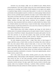 Veiksmingi darbo santykiai 13 puslapis