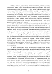 Veiksmingi darbo santykiai 14 puslapis