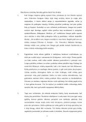 Veiksmingi darbo santykiai 17 puslapis