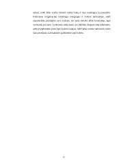 Veiksmingi darbo santykiai 18 puslapis