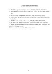 Veiksmingi darbo santykiai 19 puslapis