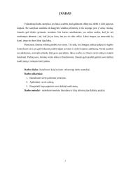 Veiksmingi darbo santykiai 3 puslapis