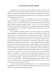 Veiksmingi darbo santykiai 4 puslapis