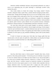 Veiksmingi darbo santykiai 5 puslapis