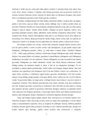 Veiksmingi darbo santykiai 6 puslapis