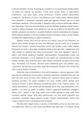 Veiksmingi darbo santykiai 9 puslapis