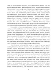 Veiksmingi darbo santykiai 10 puslapis