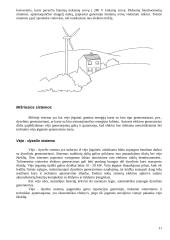 Vėjo energija. Vėjo energijos panaudojimas 11 puslapis