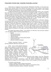Vėjo energija. Vėjo energijos panaudojimas 12 puslapis