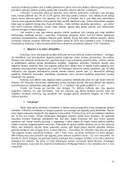 Vėjo energija. Vėjo energijos panaudojimas 15 puslapis