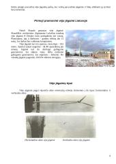 Vėjo energija. Vėjo energijos panaudojimas 9 puslapis