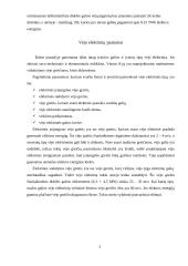 Vėjo jėgainės ir vėjo malūnai 3 puslapis