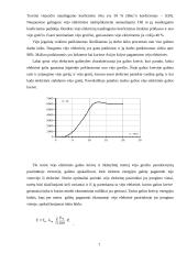 Vėjo jėgainės ir vėjo malūnai 5 puslapis