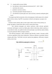 Vėjo jėgainės ir vėjo malūnai 6 puslapis